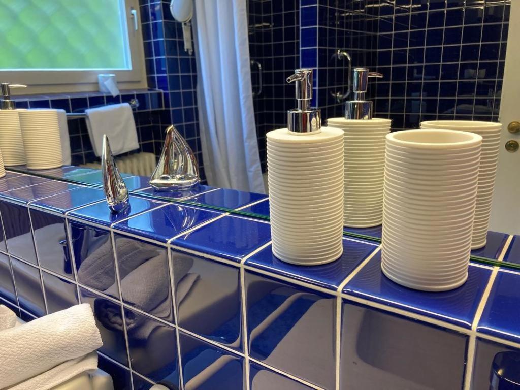 Schoenes Zimmer In Guter Lage In Aalen/Unterkochen Экстерьер фото