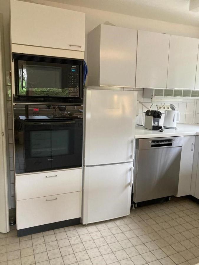 Schoenes Zimmer In Guter Lage In Aalen/Unterkochen Экстерьер фото
