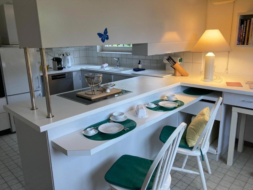 Schoenes Zimmer In Guter Lage In Aalen/Unterkochen Экстерьер фото